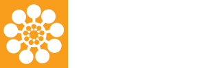 DTPC Group